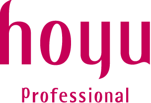 hoyu logo