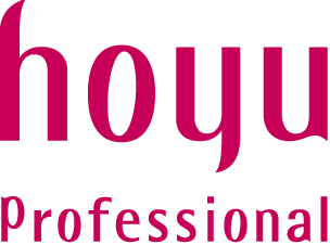 hoyu logo